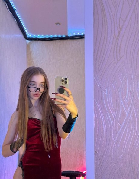 Yglichh star hd picture