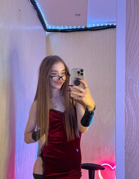 Yglichh pornstar xxx images