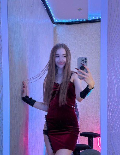 Yglichh sex pornstar photos