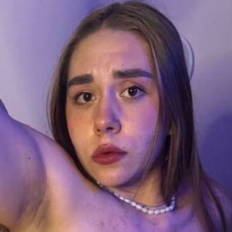 leya le nice actress archive