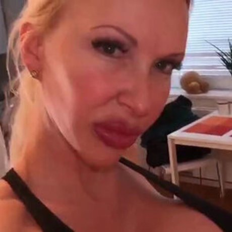 Nova Nice model nude img