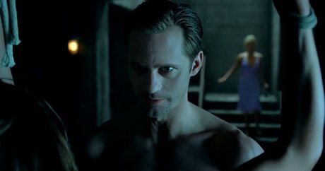 Natasha Alam model pornographic pics