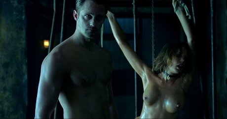 Natasha Alam star nudes archive