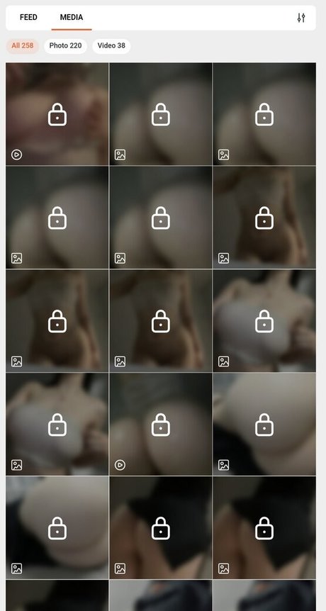 mmaaayyyy star erotic pic