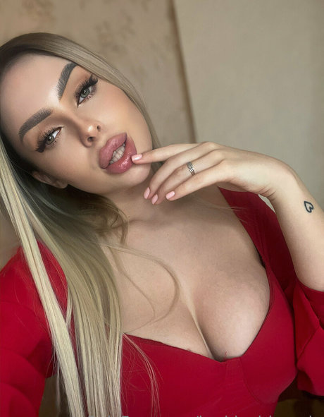 marie art meditation top star gallery