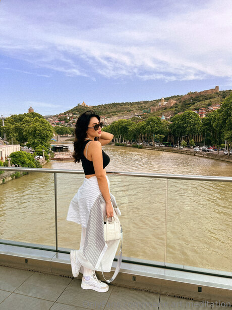 marie art meditation pornstar nice images