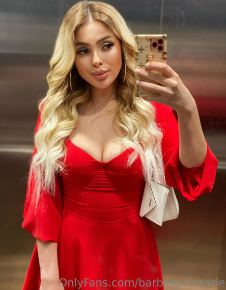 marie art meditation model pretty images