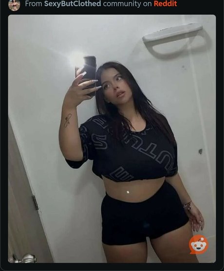 mariamommymilkers free actress archive