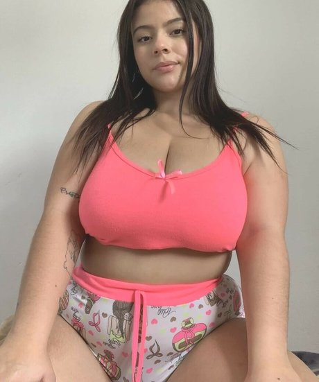 mariamommymilkers model free photos