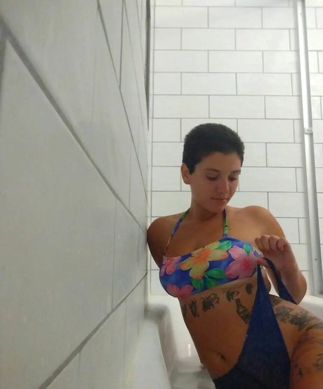 Radsugardad pornstar beautiful image