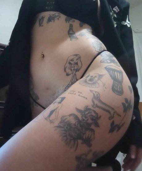 Radsugardad adult actress images