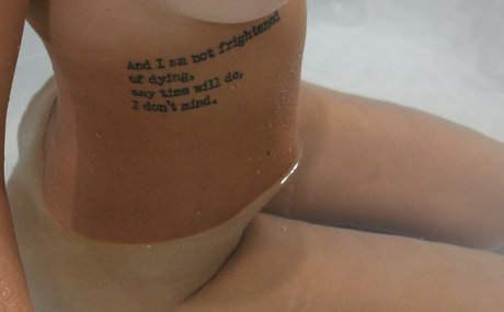 Radsugardad pornstar hd gallery