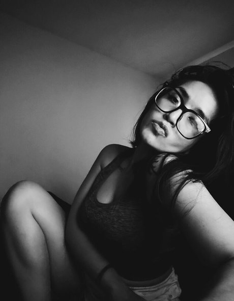 Media Veronica best pornstar pic