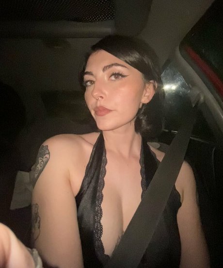 viragho top star pictures