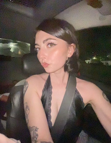 viragho model nice photos