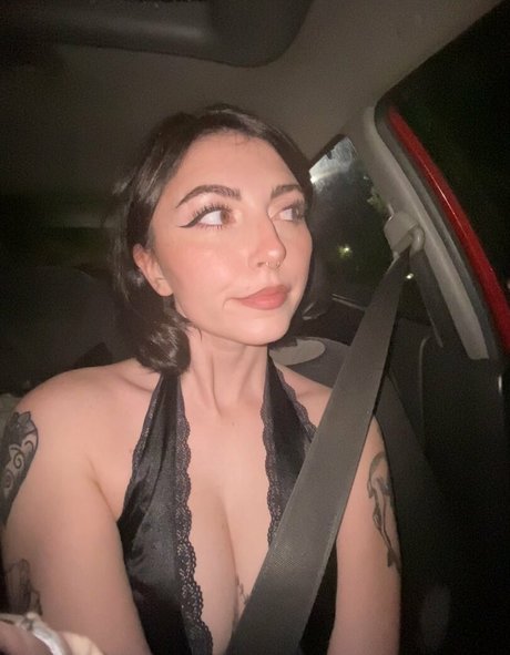 viragho pornstar nice pic