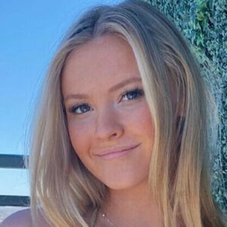 SkylerPolzkill model nice images