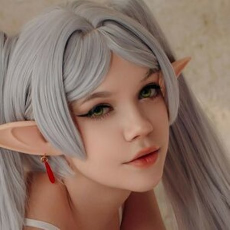 echi tornado pornstar free photos