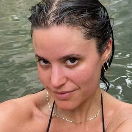 Carly Morgan Gross pretty star gallery