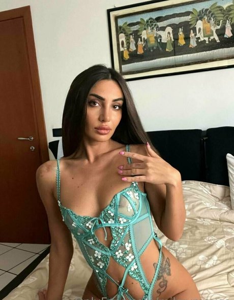 mikyymouse pornstar art image