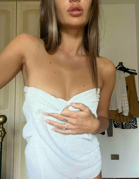 mikyymouse nice model img