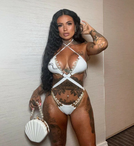 TatuBaby xxx star gallery