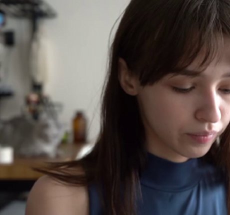 hernamewasdira xxx actress img