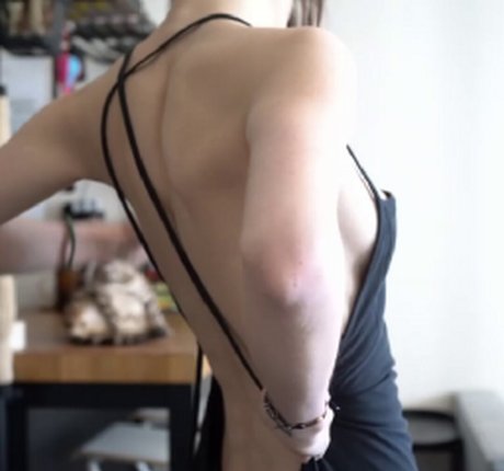 hernamewasdira pornstar naked pictures