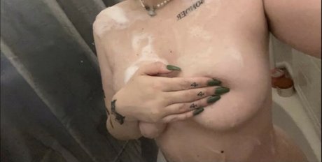 srenluv star perfect photo