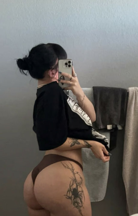 srenluv nice actress galleries