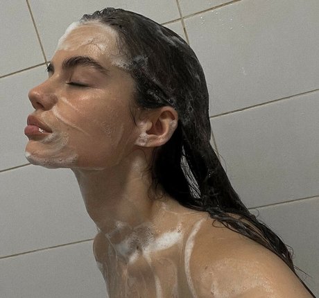 Veronika Hanberg porn model pictures