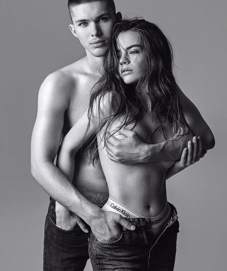 Veronika Hanberg art pornstar pics