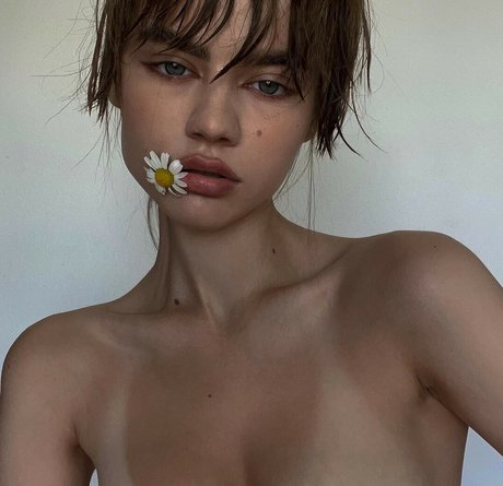 Veronika Hanberg pornstar xxx pics