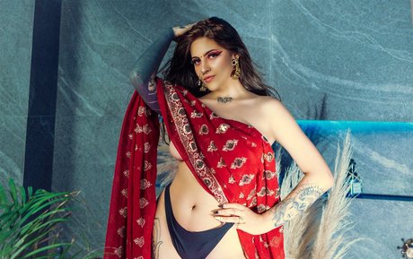 cori paige beautiful pornstar image