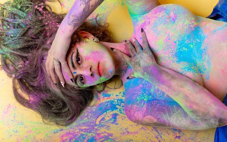 cori paige nice actress archive