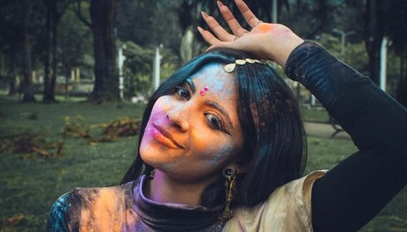 cori paige perfect model pic