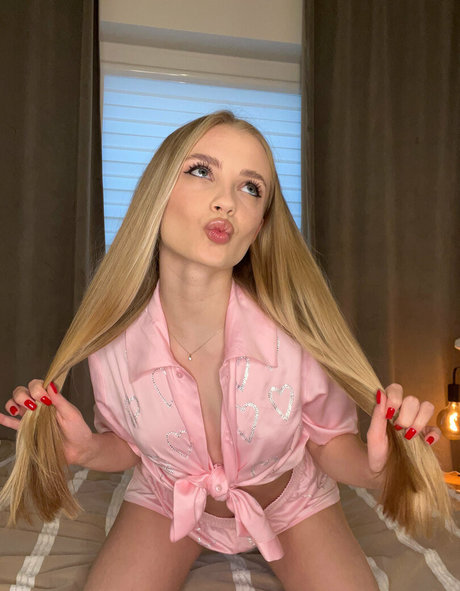 mimi masha adult star gallery