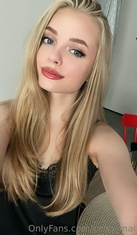 fun milf onlyfans art porn picture