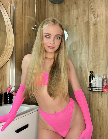 tight teen pussy onlyfans beautiful nude picture