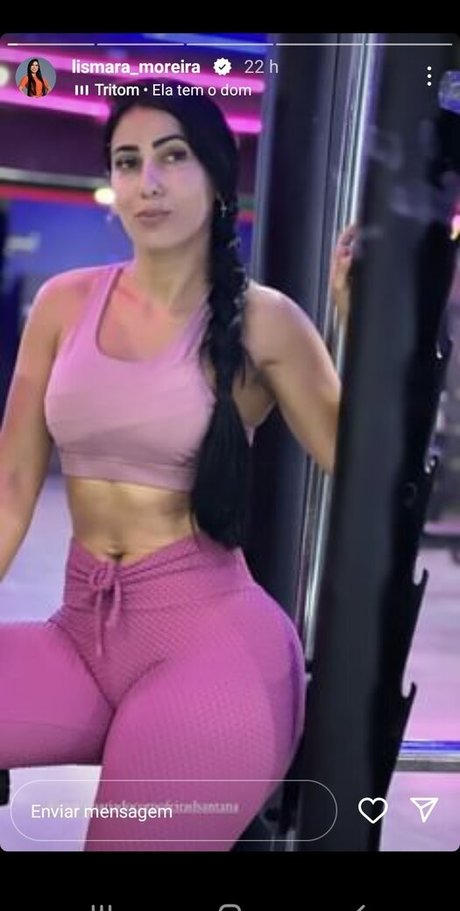 Lismara Moreira pornstar nice images