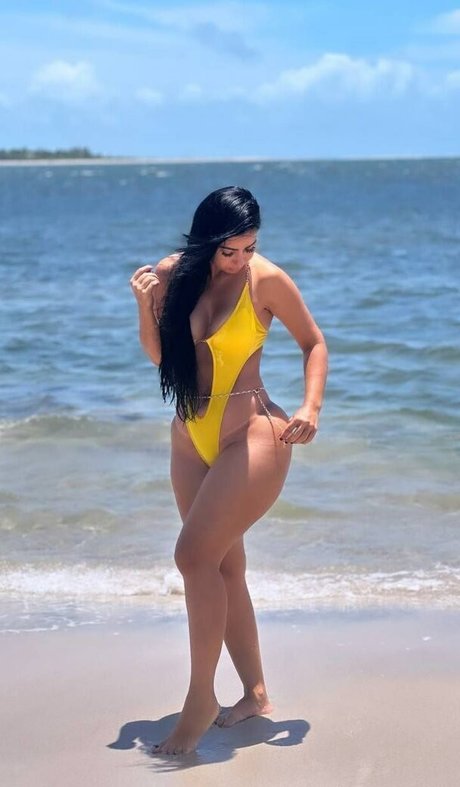 Lismara Moreira pornstar hot photos