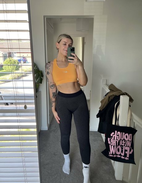 Emmalition star xxx images