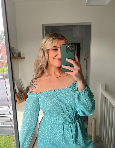 Emmalition exclusive star gallery