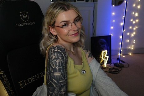 Emmalition pornstar exclusive gallery