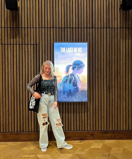 Emmalition beautiful actress gallery