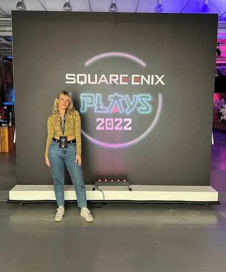 Emmalition erotic model archive