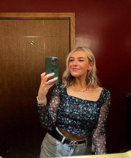 Emmalition pornstar best picture