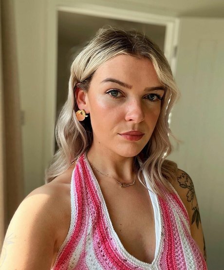 Emmalition nice star photo