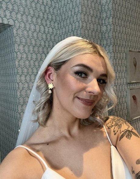 Emmalition hd star pictures