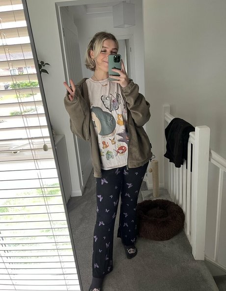 Emmalition star porn photos